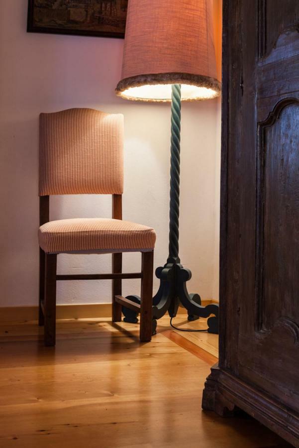 Santa Giustina  Colvago La Corte Spectacular Ancient Country House מראה חיצוני תמונה